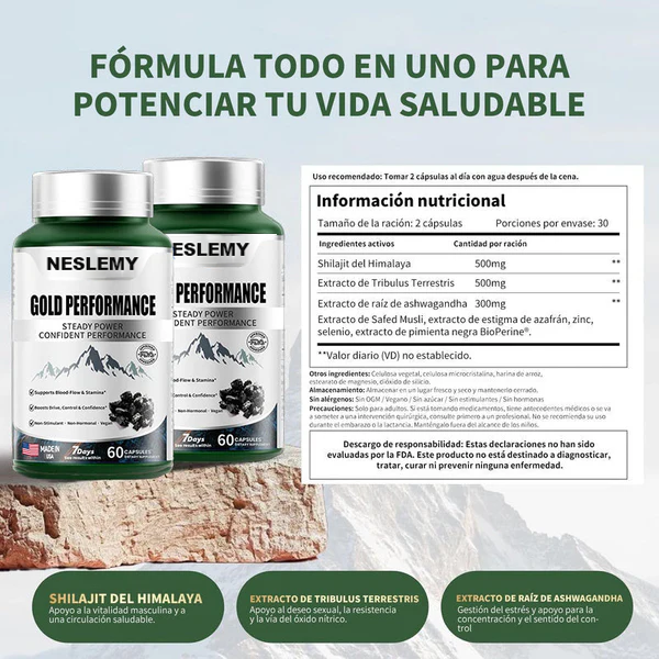 ๐๐๐๐๐๐๐ยฎ ๐๐ฬ๐ฉ๐ฌ๐ฎ๐ฅ๐๐ฌ ๐๐ ๐๐๐ง๐๐ข๐ฆ๐ข๐๐ง๐ญ๐จ ๐๐จ๐ฅ๐ โ ๐๐๐๐ฎ๐ฉ๐๐ซ๐ ๐ญ๐ฎ ๐ฅ๐ข๐๐๐ซ๐๐ณ๐ ๐จ: ๐ซ๐๐๐ฎ๐ฉ๐๐ซ๐ ๐ญ๐ฎ ๐๐ฌ๐ญ๐๐๐จ ๐ฒ ๐๐จ๐ง๐๐ข๐๐ง๐ณ๐ ๐๐ง ๐๐ ๐๐ขฬ๐๐ฌ--๐๐จ๐ญ๐๐ง๐๐ข๐๐๐จ๐ซ ๐๐๐ญ๐ฎ๐ซ๐๐ฅ ๐๐ ๐๐๐ฆ๐๐งฬ๐จ ๐ฒ ๐๐๐ฌ๐ข๐ฌ๐ญ๐๐ง๐๐ข๐ ๐ฉ๐๐ซ๐ ๐๐จ๐ฆ๐๐ซ๐๐ฌ-923