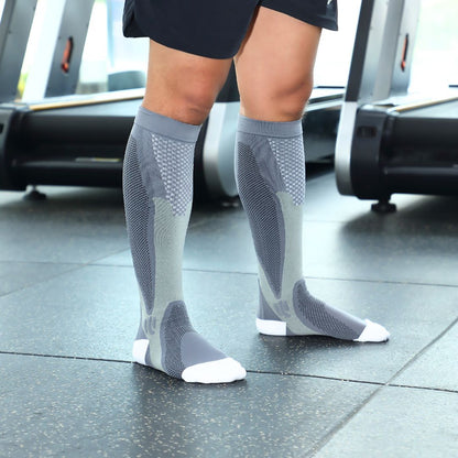 QIAWI Compression Socks