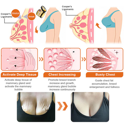 💕FDA Approved:  Bee venom Pro Comprehensive Cream — 🔥Limited Time 80% OFF🔥