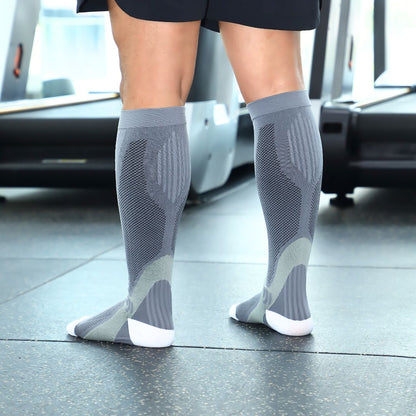 QIAWI Compression Socks