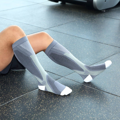 QIAWI Compression Socks