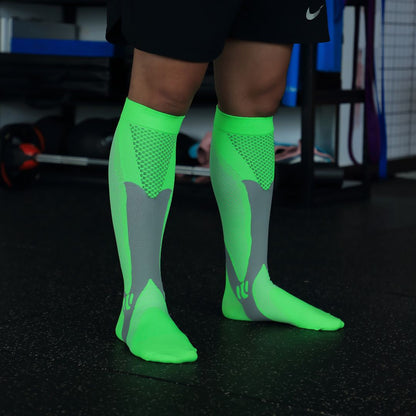 QIAWI Compression Socks
