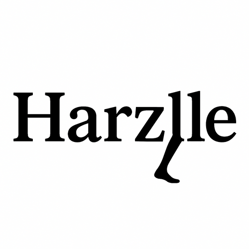 Harzlle