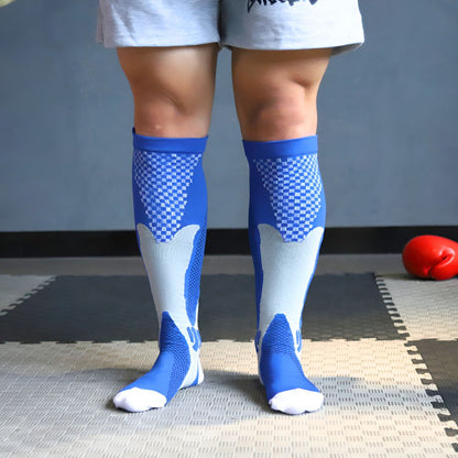 QIAWI Compression Socks
