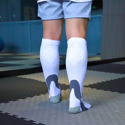 QIAWI Compression Socks