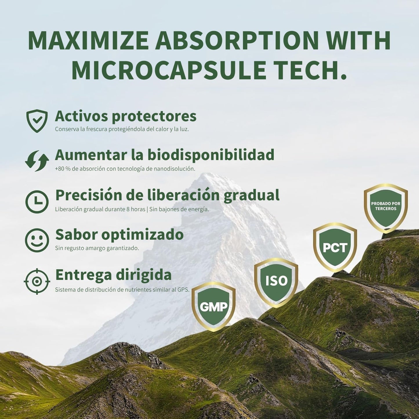 𝐍𝐄𝐒𝐋𝐄𝐌𝐘® 𝐂𝐚́𝐩𝐬𝐮𝐥𝐚𝐬 𝐝𝐞 𝐑𝐞𝐧𝐝𝐢𝐦𝐢𝐞𝐧𝐭𝐨 𝐆𝐨𝐥𝐝 — 𝐑𝐞𝐜𝐮𝐩𝐞𝐫𝐚 𝐭𝐮 𝐥𝐢𝐝𝐞𝐫𝐚𝐳𝐠𝐨: 𝐫𝐞𝐜𝐮𝐩𝐞𝐫𝐚 𝐭𝐮 𝐞𝐬𝐭𝐚𝐝𝐨 𝐲 𝐜𝐨𝐧𝐟𝐢𝐚𝐧𝐳𝐚 𝐞𝐧 𝟑𝟎 𝐝𝐢́𝐚𝐬--𝐏𝐨𝐭𝐞𝐧𝐜𝐢𝐚𝐝𝐨𝐫 𝐍𝐚𝐭𝐮𝐫𝐚𝐥 𝐝𝐞 𝐓𝐚𝐦𝐚𝐧̃𝐨 𝐲 𝐑𝐞𝐬𝐢𝐬𝐭𝐞𝐧𝐜𝐢𝐚 𝐩𝐚𝐫𝐚 𝐇𝐨𝐦𝐛𝐫𝐞𝐬-923