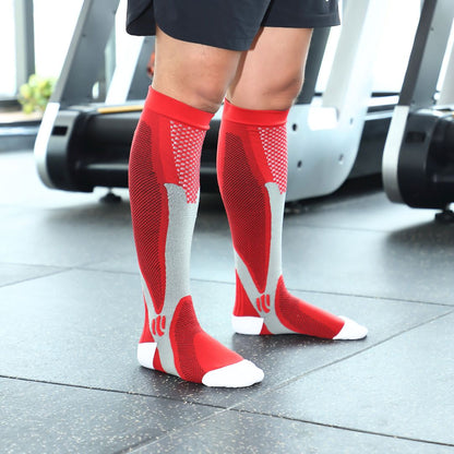 QIAWI Compression Socks