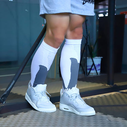 QIAWI Compression Socks