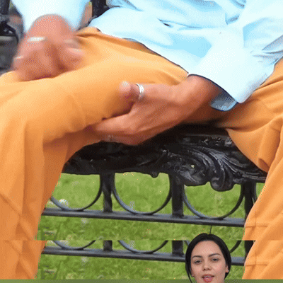 𝐍𝐄𝐒𝐋𝐄𝐌𝐘® 𝐂𝐚́𝐩𝐬𝐮𝐥𝐚𝐬 𝐝𝐞 𝐑𝐞𝐧𝐝𝐢𝐦𝐢𝐞𝐧𝐭𝐨 𝐆𝐨𝐥𝐝 — 𝐑𝐞𝐜𝐮𝐩𝐞𝐫𝐚 𝐭𝐮 𝐥𝐢𝐝𝐞𝐫𝐚𝐳𝐠𝐨: 𝐫𝐞𝐜𝐮𝐩𝐞𝐫𝐚 𝐭𝐮 𝐞𝐬𝐭𝐚𝐝𝐨 𝐲 𝐜𝐨𝐧𝐟𝐢𝐚𝐧𝐳𝐚 𝐞𝐧 𝟑𝟎 𝐝𝐢́𝐚𝐬--𝐏𝐨𝐭𝐞𝐧𝐜𝐢𝐚𝐝𝐨𝐫 𝐍𝐚𝐭𝐮𝐫𝐚𝐥 𝐝𝐞 𝐓𝐚𝐦𝐚𝐧̃𝐨 𝐲 𝐑𝐞𝐬𝐢𝐬𝐭𝐞𝐧𝐜𝐢𝐚 𝐩𝐚𝐫𝐚 𝐇𝐨𝐦𝐛𝐫𝐞𝐬-923