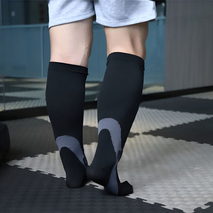 QIAWI Compression Socks